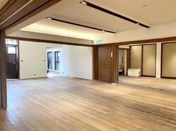 Little India Conservation Area (D8), Office #588086671